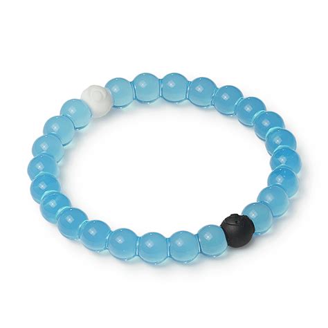 lokai water bracelet|lokai bracelet official website.